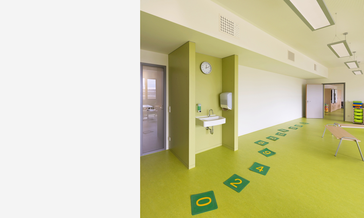 aCopyright Michael Miltzow 2020 8352.jpg